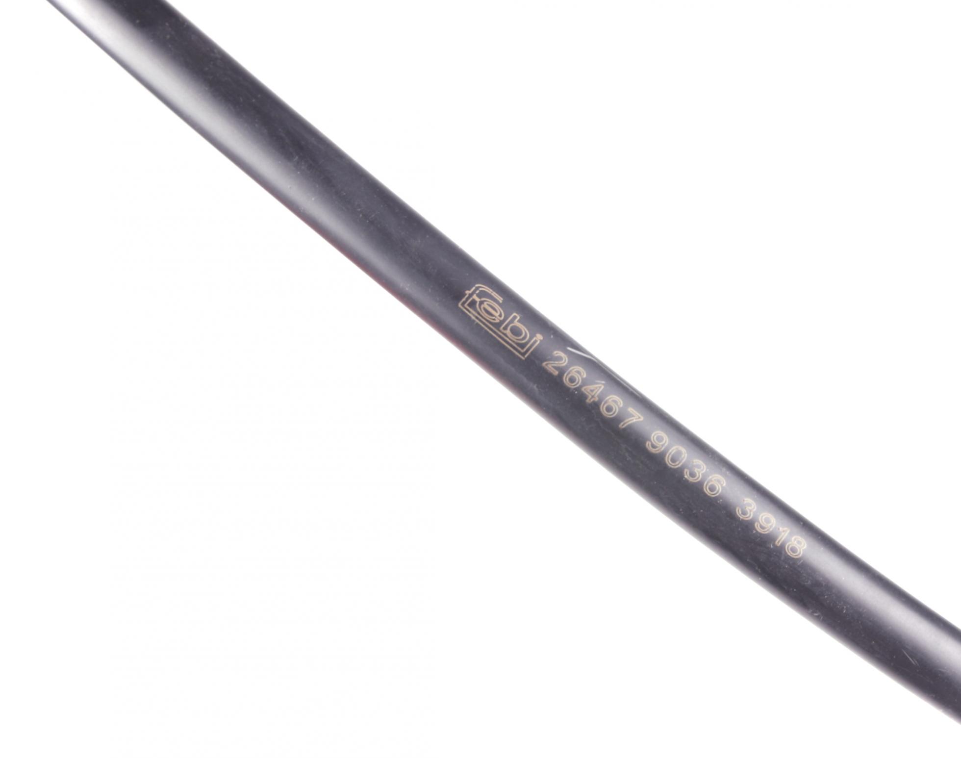 26467 FEBI BILSTEIN